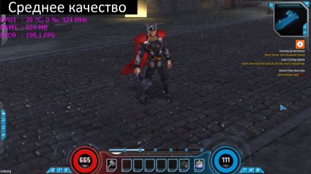 marvelgame 2013_05_13_12_51_46_619